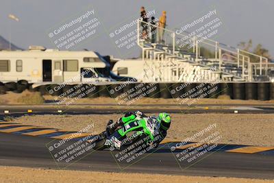 media/Nov-19-2023-CVMA (Sun) [[1f3d1b7ccb]]/Race 18 Supersport Middleweight/